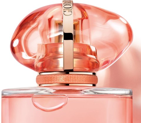 Armani My Way Ylang Edp 30ml