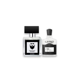 Aventus Creed | Paryskie Perfumy Inspirowane Męskie