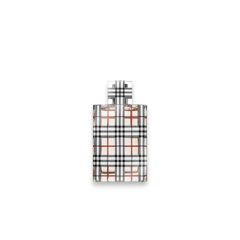 Burberry Brit For Her Edp 50ml