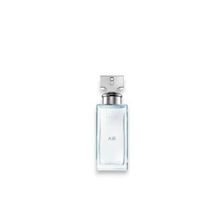 Calvin Klein Eternity Air For Women Edp 100ml