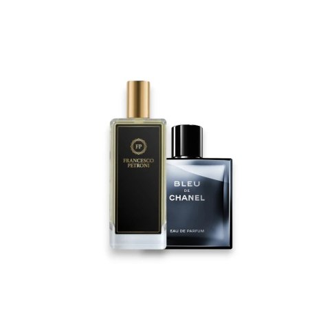 Chanel - Bleu Chanel | Paryskie perfumy inspirowane