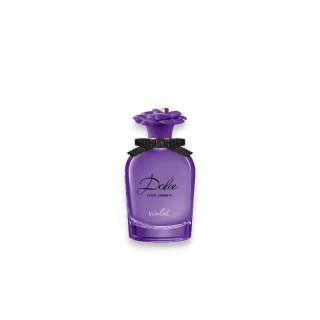 Dolce & Gabbana Dolce Violet Edt 50ml