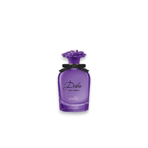 Dolce & Gabbana Dolce Violet Edt 50ml
