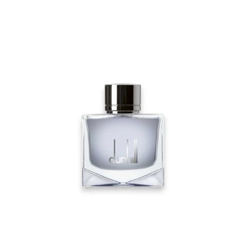 Dunhill Black Eau de Toilette 100ml Spray
