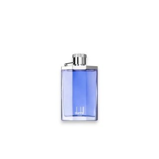 Dunhill Desire Blue Eau De Toilette 100ml Spray