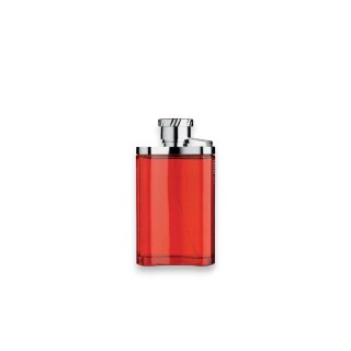 Dunhill Desire Eau De Toilette 150ml Spray