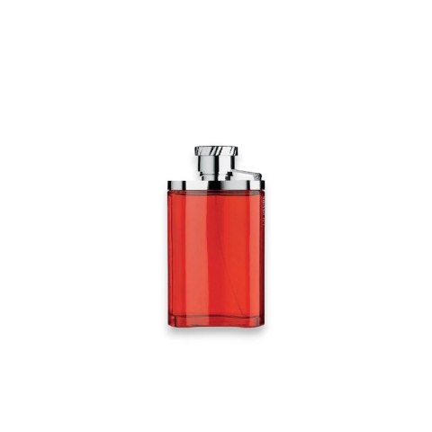 Dunhill Desire Eau De Toilette 150ml Spray