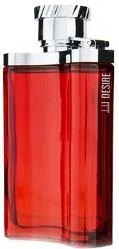 Dunhill Desire Eau De Toilette 150ml Spray
