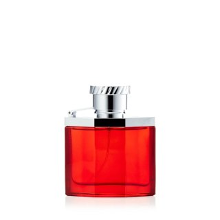 Dunhill Desire Eau De Toilette 50ml Spray