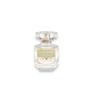 Elie Saab Le Parfum Essentiel Edp 50ml