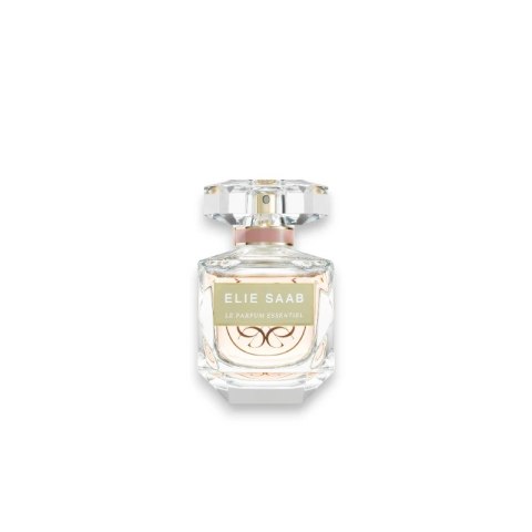 Elie Saab Le Parfum Essentiel Edp 50ml