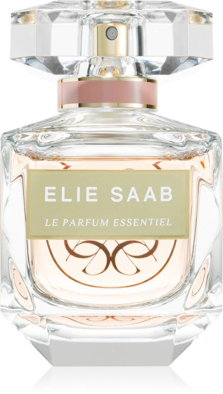 Elie Saab Le Parfum Essentiel Edp 50ml