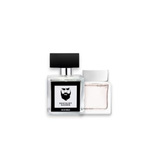 Euphoria Men Calvin Klein | Paryskie Perfumy Inspirowane Męskie