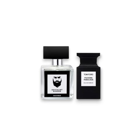 Fucking Fabulous | Paryskie Perfumy Inspirowane