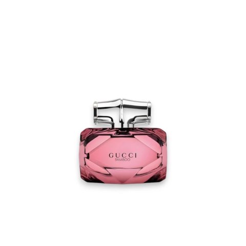 Gucci Bamboo Edp 30ml
