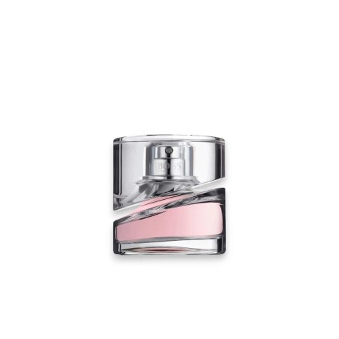 Hugo Boss Femme Edp 50ml