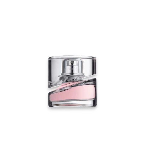 Hugo Boss Femme Edp 50ml