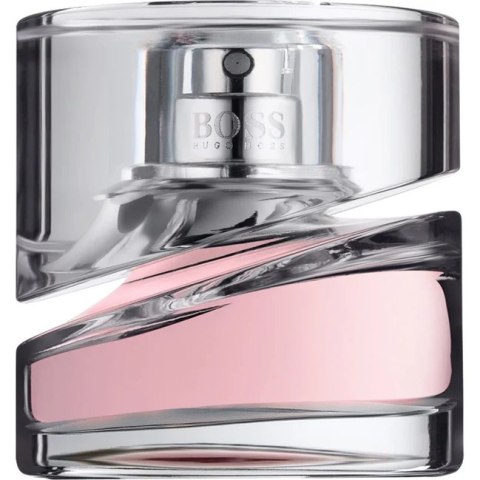 Hugo Boss Femme Edp 50ml