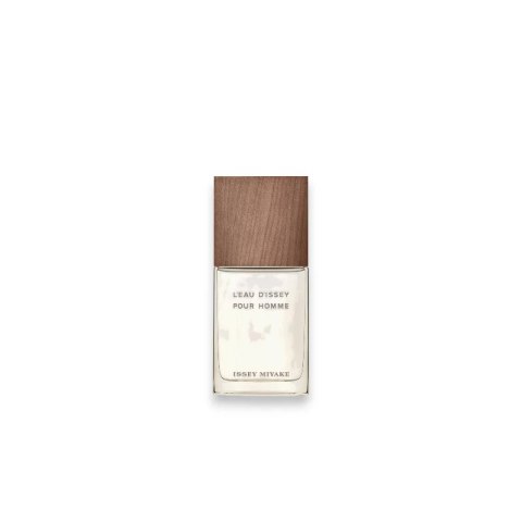 Issey Miyake L`Eau d`Issey Pour Homme Vetiver Edt 100ml