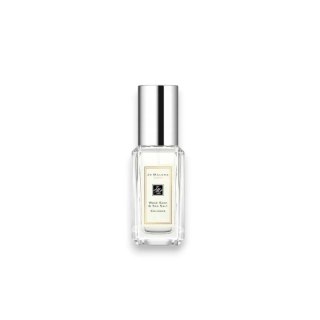 Jo Malone Wood Sage & Sea Salt Edc 9ml
