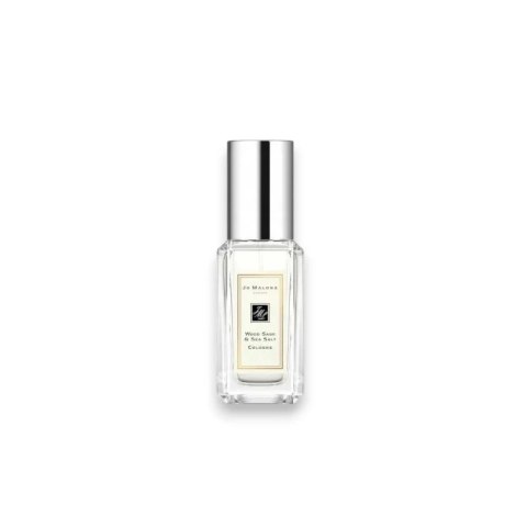 Jo Malone Wood Sage & Sea Salt Edc 9ml