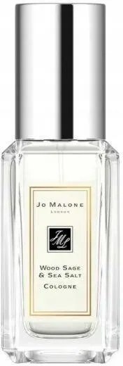 Jo Malone Wood Sage & Sea Salt Edc 9ml