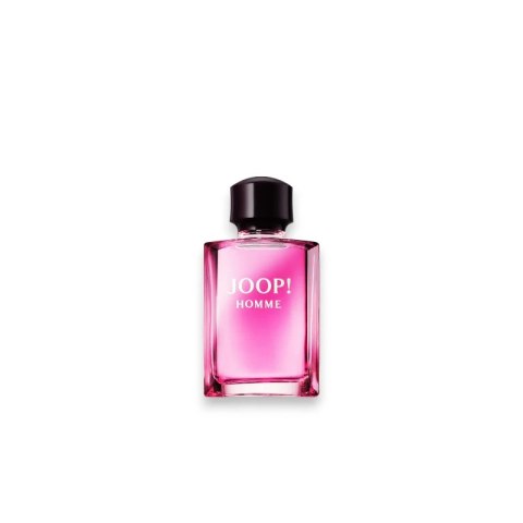Joop! Homme Edt 125ml