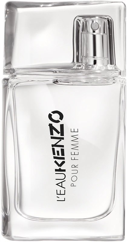 Kenzo L`Eau Kenzo Pour Femme Edt 30ml