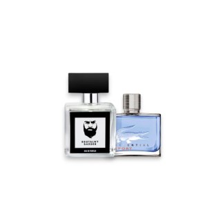 Lacoste Essential Sport Lacoste | Paryskie Perfumy Inspirowane Męskie