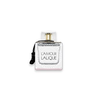 Lalique L`Amour Edp 100ml