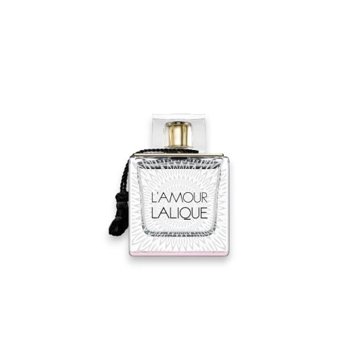 Lalique L`Amour Edp 100ml