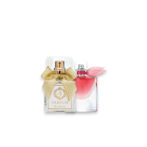 Lancome - La Vie Est Belle Intensement | Paryskie perfumy DELUXE inspiracja