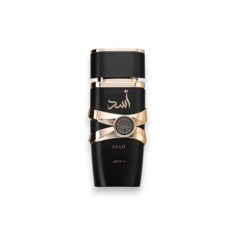 Lattafa Asad Edp 100ml
