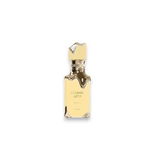 Lattafa Eclaire Banoffi Edp 100ml