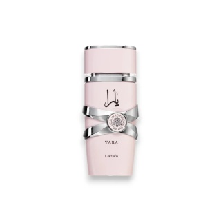 Lattafa Yara Edp 100ml