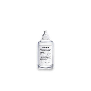 Maison Margiela Replica Lazy Sunday Morning Edt 100ml