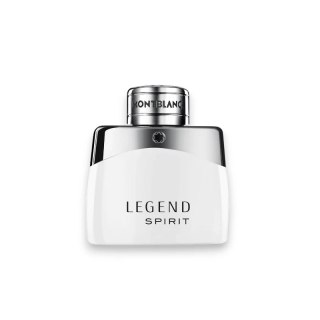 Montblanc Legend Spirit Edt 30ml