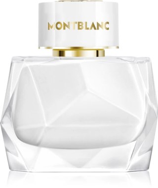 Montblanc Signature Edp 50ml