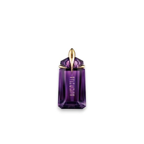 Mugler Alien Talisman Refillable Edp 60ml