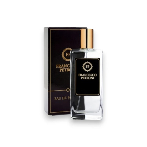 Perfumy inspirowane | Zapach inspirowany Rabanne - Phantom Elixir