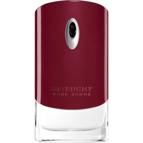 Tester Givenchy Pour Homme Edt 100ml