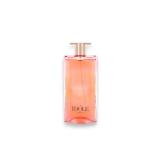 Tester Lancome Idole Nectar Edp 50ml