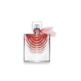 Tester Lancome La Vie Est Belle Iris Absolu Edp 50ml