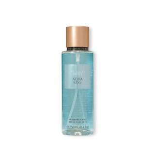 Victoria`s Secret Aqua Kiss Fragrance Mist 250ml