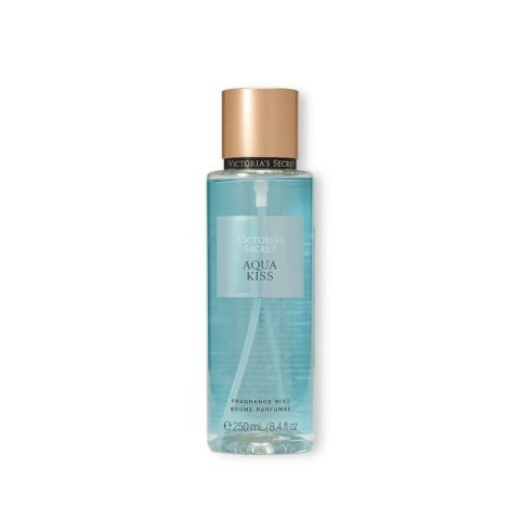 Victoria`s Secret Aqua Kiss Fragrance Mist 250ml