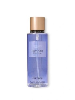 Victoria`s Secret Midnight Bloom Body Mist 250ml
