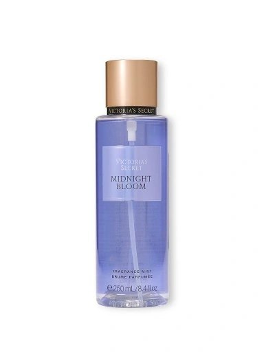 Victoria`s Secret Midnight Bloom Body Mist 250ml