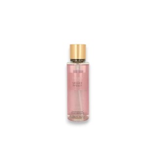 Victoria`s Secret Velvet Petals Fragrance Mist 250ml | Mgiełka do ciała