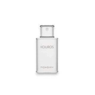 Yves Saint Laurent Kouros Edt 100ml