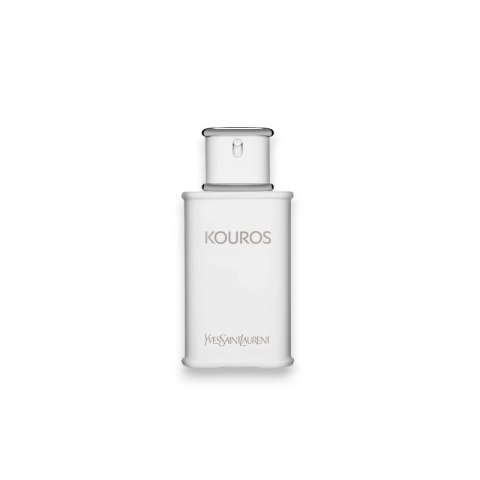 Yves Saint Laurent Kouros Edt 100ml
